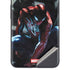 Marvel Spiderman New Suit Spiderman Google Pixel 5a Skin